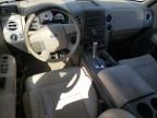 2004 Ford F150 Supercrew