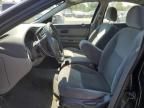 2007 Ford Taurus SE