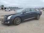 2013 Cadillac XTS Luxury Collection