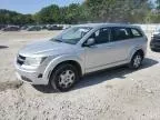 2009 Dodge Journey SE