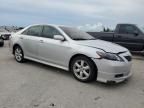 2008 Toyota Camry CE