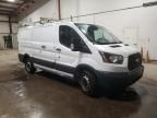 2015 Ford Transit T-150