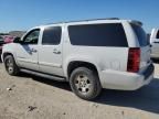 2008 Chevrolet Suburban C1500  LS