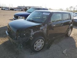 Scion xb Vehiculos salvage en venta: 2013 Scion XB