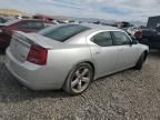 2007 Dodge Charger SRT-8