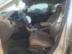 2013 Buick Enclave