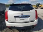 2015 Cadillac SRX Premium Collection