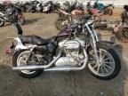 2006 Harley-Davidson XL883 L