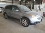 2008 Honda CR-V EXL