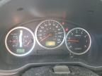 2005 Subaru Impreza Outback Sport