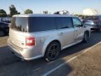 2014 Ford Flex SEL