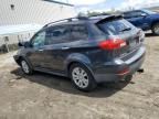 2009 Subaru Tribeca Limited