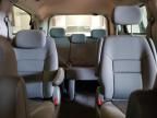 2010 Dodge Grand Caravan SE