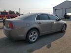 2010 Chevrolet Malibu 1LT