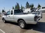 2004 Toyota Tacoma Xtracab