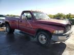 1994 Dodge RAM 3500