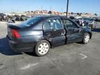 2002 Honda Civic EX