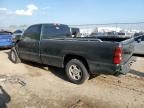 2004 Chevrolet Silverado C1500