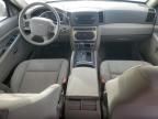 2006 Jeep Grand Cherokee Laredo