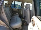 2006 Buick Rainier CXL