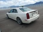 2005 Cadillac STS