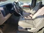 2005 Ford Excursion Limited