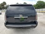 2013 Cadillac Escalade ESV Premium