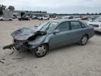 2003 Toyota Avalon XL