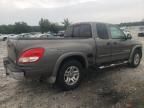 2003 Toyota Tundra Access Cab SR5