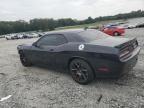 2018 Dodge Challenger R/T 392