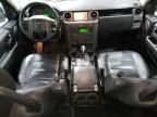 2006 Land Rover LR3 HSE