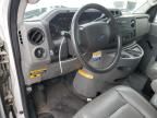 2009 Ford Econoline E450 Super Duty Cutaway Van