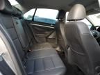 2007 Volkswagen Jetta 2.5 Option Package 1