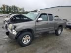 2005 Toyota Tundra Access Cab SR5