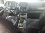 2011 Dodge Grand Caravan Mainstreet