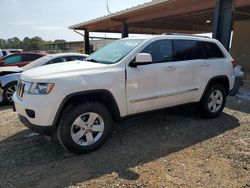 Run And Drives Cars for sale at auction: 2011 Jeep Grand Cherokee Laredo