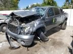 2007 Dodge RAM 3500