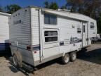 2004 Salem 5th Wheel