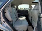 2012 Lexus RX 450H