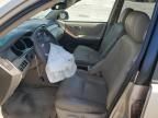 2007 Toyota Highlander Hybrid