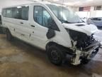 2015 Ford Transit T-350