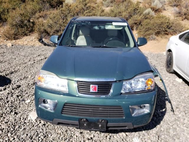 2006 Saturn Vue