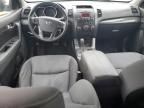 2012 KIA Sorento Base