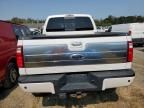 2014 Ford F250 Super Duty