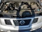 2009 Nissan Armada SE