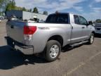 2010 Toyota Tundra Double Cab SR5