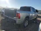 2014 Dodge RAM 1500 SLT