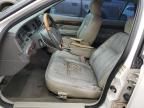 2004 Mercury Grand Marquis LS