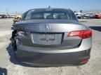 2014 Acura ILX 20