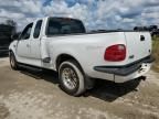 2001 Ford F150